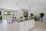 5 Swarthmore Court - Photo 17