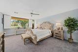 5 Swarthmore Court - Photo 18