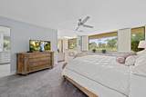 5 Swarthmore Court - Photo 19