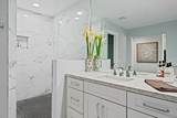 5 Swarthmore Court - Photo 22