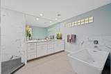 5 Swarthmore Court - Photo 23