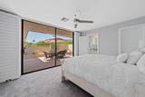 5 Swarthmore Court - Photo 24