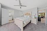 5 Swarthmore Court - Photo 25