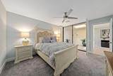 5 Swarthmore Court - Photo 27