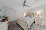 5 Swarthmore Court - Photo 28