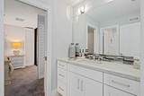 5 Swarthmore Court - Photo 29