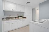 5 Swarthmore Court - Photo 30
