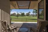 5 Swarthmore Court - Photo 31