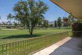 5 Swarthmore Court - Photo 32