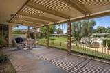 5 Swarthmore Court - Photo 35