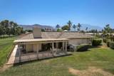 5 Swarthmore Court - Photo 38