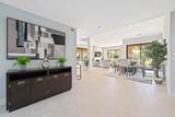 5 Swarthmore Court - Photo 4