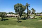 5 Swarthmore Court - Photo 41