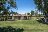 5 Swarthmore Court - Photo 48