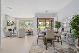 5 Swarthmore Court - Photo 5