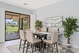 5 Swarthmore Court - Photo 6