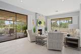 5 Swarthmore Court - Photo 7