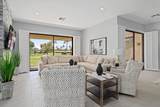 5 Swarthmore Court - Photo 8