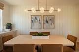 510 Avenida Centro - Photo 10