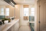 510 Avenida Centro - Photo 12