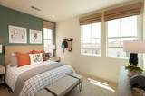 510 Avenida Centro - Photo 14