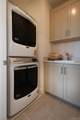 510 Avenida Centro - Photo 16