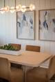 510 Avenida Centro - Photo 17