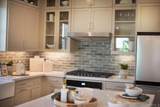510 Avenida Centro - Photo 18