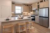 510 Avenida Centro - Photo 4