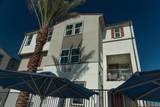 510 Avenida Centro - Photo 9