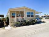 2900 Fairview Road - Photo 1