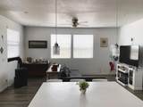 2900 Fairview Road - Photo 10