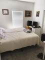 2900 Fairview Road - Photo 12