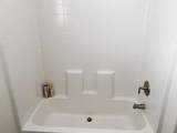 2900 Fairview Road - Photo 13