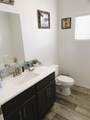2900 Fairview Road - Photo 14