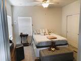 2900 Fairview Road - Photo 15