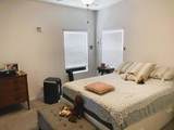 2900 Fairview Road - Photo 16