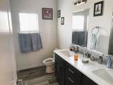 2900 Fairview Road - Photo 17