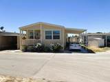 2900 Fairview Road - Photo 2