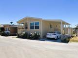 2900 Fairview Road - Photo 3