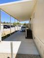 2900 Fairview Road - Photo 4