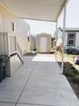 2900 Fairview Road - Photo 5