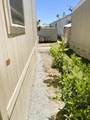 2900 Fairview Road - Photo 6