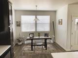 2900 Fairview Road - Photo 7