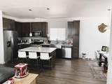 2900 Fairview Road - Photo 8