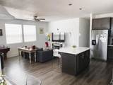 2900 Fairview Road - Photo 9