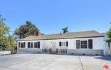 315 26th Street - Photo 1