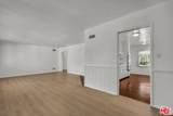 315 26th Street - Photo 10