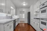 315 26th Street - Photo 11