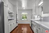 315 26th Street - Photo 12